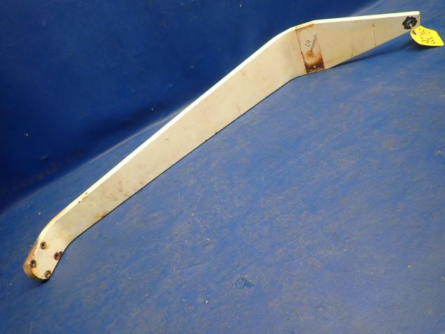 77787-300 Piper - Leg - LH Main Landing Gear